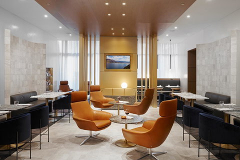 Pullman Adelaide - Lightning Ridge Tourism 10