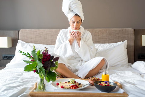 Pullman Adelaide - Lightning Ridge Tourism 32