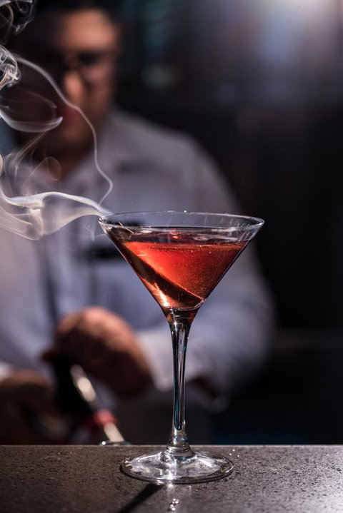 Pullman Adelaide - Lightning Ridge Tourism 18