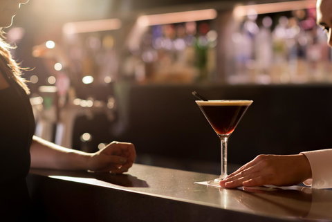 Pullman Adelaide - Lightning Ridge Tourism 34