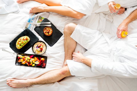 Pullman Adelaide - Lightning Ridge Tourism 39