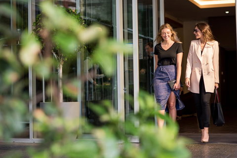 Pullman Adelaide - Lightning Ridge Tourism 36