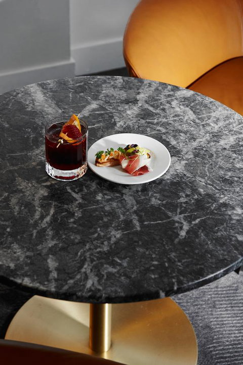 Pullman Adelaide - Lightning Ridge Tourism 19