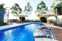 Book Port Augusta Accommodation Vacations Lightning Ridge Tourism Lightning Ridge Tourism
