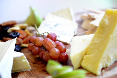 Grosvenor Hotel Adelaide - Lightning Ridge Tourism 12