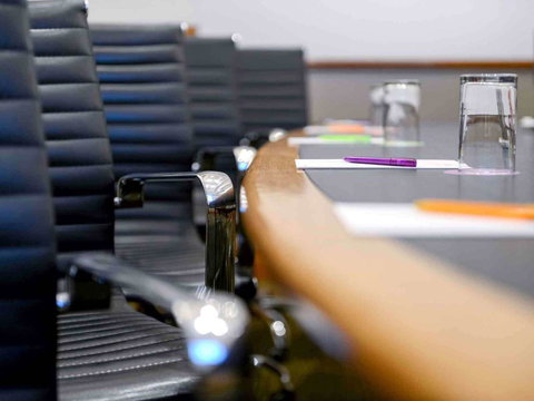 Grosvenor Hotel Adelaide - Lightning Ridge Tourism 18