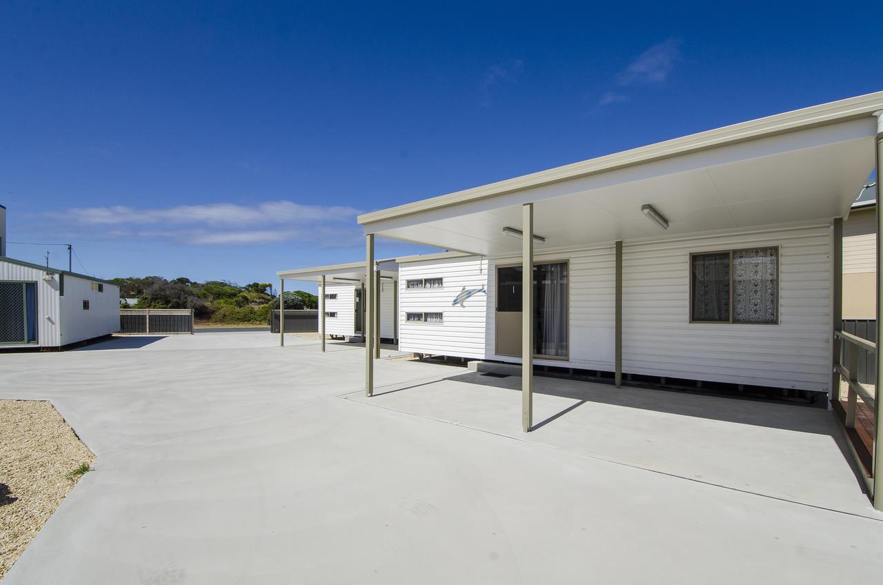 Mingbool SA Lightning Ridge Tourism