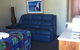 Ardeanal Motel - thumb 13
