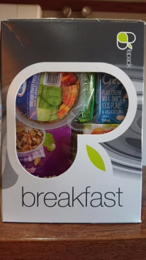 BIG4 Stuart Range Outback Resort - Lightning Ridge Tourism 2