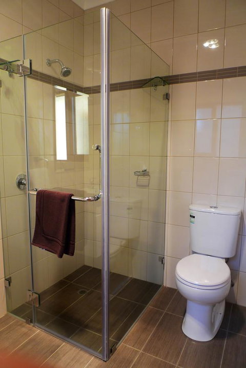 BIG4 Stuart Range Outback Resort - Lightning Ridge Tourism 11