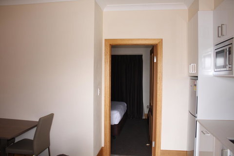 BIG4 Stuart Range Outback Resort - Lightning Ridge Tourism 27