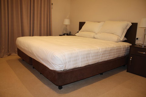 BIG4 Stuart Range Outback Resort - Lightning Ridge Tourism 19