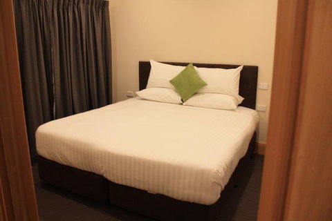 BIG4 Stuart Range Outback Resort - Lightning Ridge Tourism 8