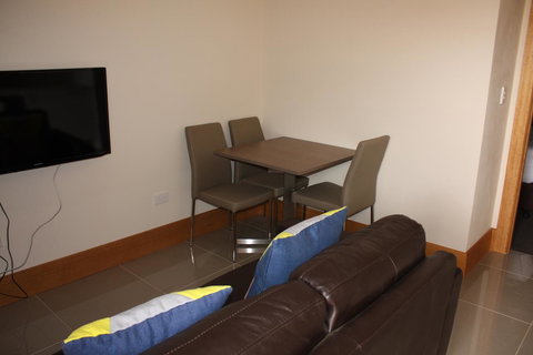 BIG4 Stuart Range Outback Resort - Lightning Ridge Tourism 26