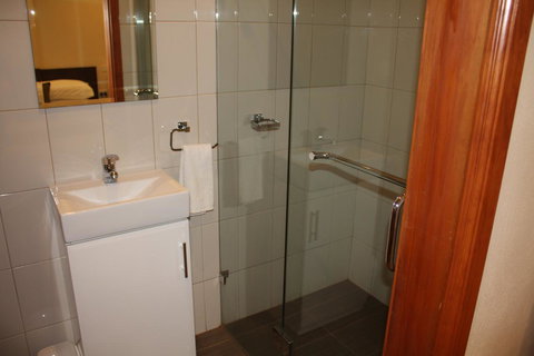 BIG4 Stuart Range Outback Resort - Lightning Ridge Tourism 17