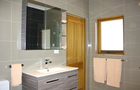 BIG4 Stuart Range Outback Resort - Lightning Ridge Tourism 1