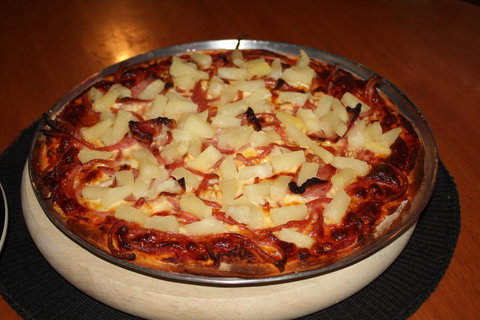 BIG4 Stuart Range Outback Resort - Lightning Ridge Tourism 23