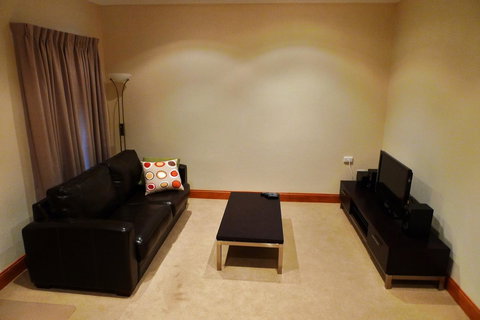 BIG4 Stuart Range Outback Resort - Lightning Ridge Tourism 10