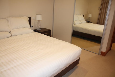 BIG4 Stuart Range Outback Resort - Lightning Ridge Tourism 20