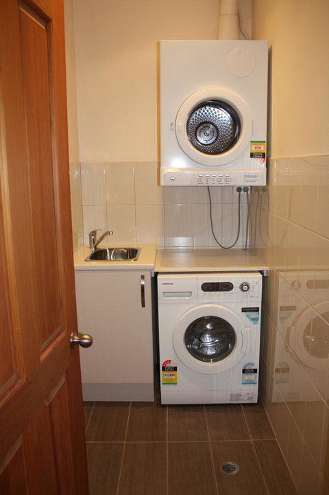 BIG4 Stuart Range Outback Resort - Lightning Ridge Tourism 18