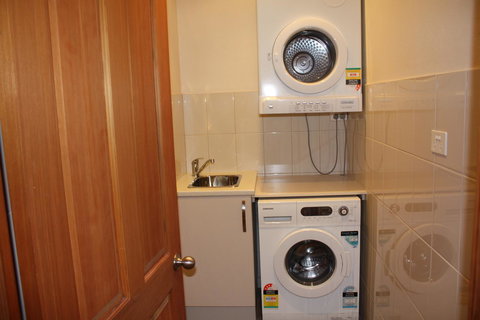 BIG4 Stuart Range Outback Resort - Lightning Ridge Tourism 13