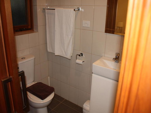 BIG4 Stuart Range Outback Resort - Lightning Ridge Tourism 9