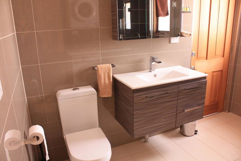 BIG4 Stuart Range Outback Resort - Lightning Ridge Tourism 5