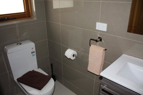 BIG4 Stuart Range Outback Resort - Lightning Ridge Tourism 29