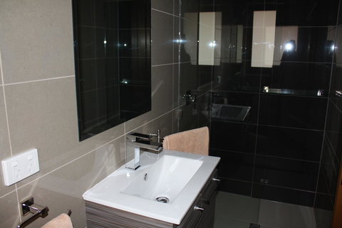 BIG4 Stuart Range Outback Resort - Lightning Ridge Tourism 30