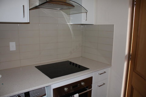 BIG4 Stuart Range Outback Resort - Lightning Ridge Tourism 31