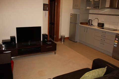 BIG4 Stuart Range Outback Resort - Lightning Ridge Tourism 21