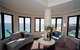 Stamford Grand Adelaide - thumb 9