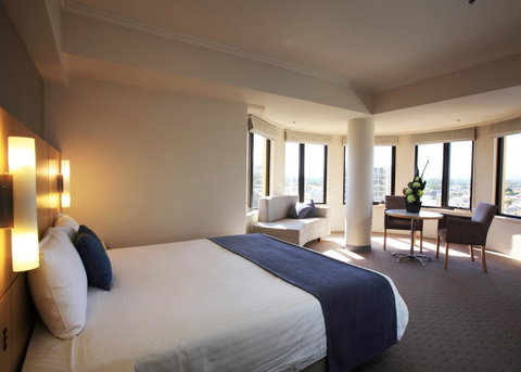 Stamford Grand Adelaide - Lightning Ridge Tourism 38