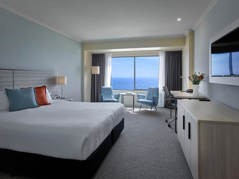 Stamford Grand Adelaide - Lightning Ridge Tourism 26