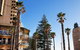 Stamford Grand Adelaide - thumb 41