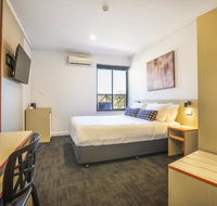 Nightcap at Rose  Crown Hotel - Lightning Ridge Tourism