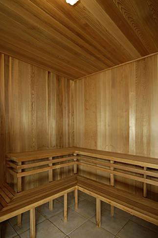 Doyles On The Bay - Lightning Ridge Tourism 19