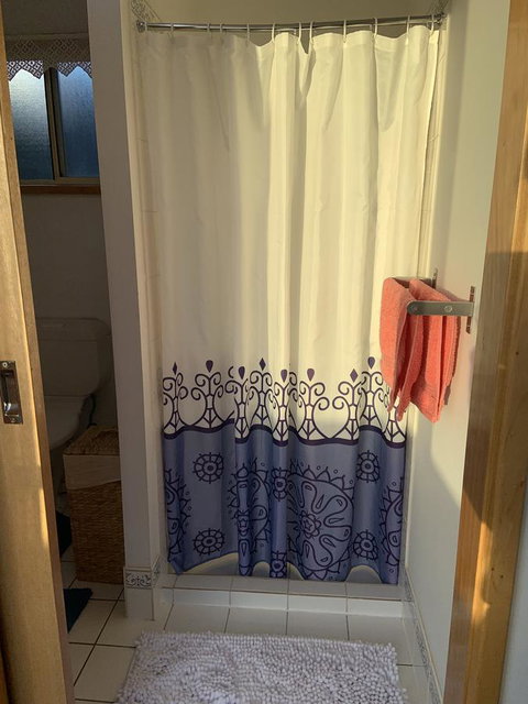 Moana Beach Sunset Holiday Accommodation A - Lightning Ridge Tourism 7