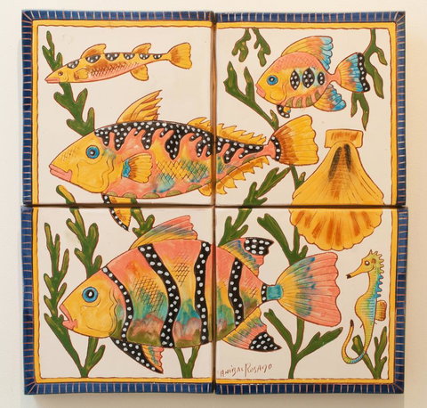 Kestrel Downs - Lightning Ridge Tourism 18