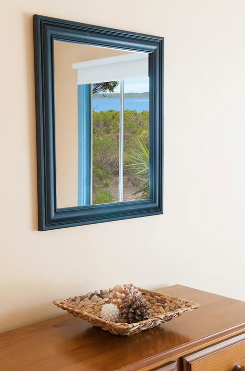 Kestrel Downs - Lightning Ridge Tourism 15