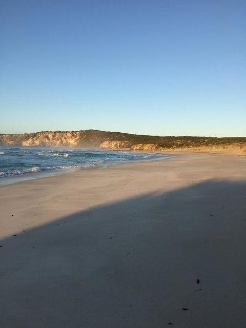 Kestrel Downs - Lightning Ridge Tourism 35