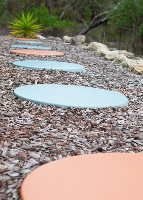 Kestrel Downs - Lightning Ridge Tourism 28