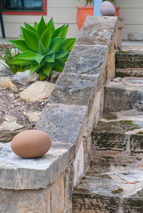 Kestrel Downs - Lightning Ridge Tourism 29