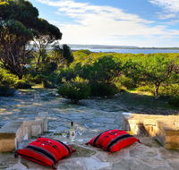 Kestrel Downs - Lightning Ridge Tourism