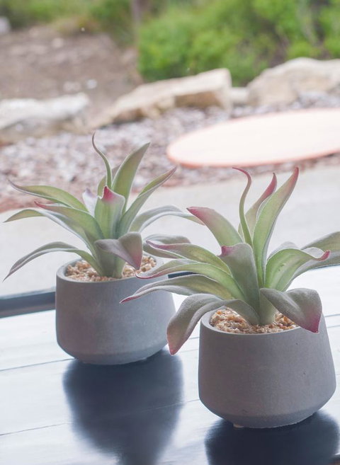 Kestrel Downs - Lightning Ridge Tourism 13