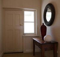 Merellaan - Lightning Ridge Tourism