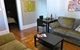 Penzance Cottage Glenelg - thumb 6