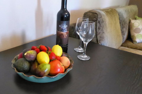 Penzance Cottage Glenelg - Lightning Ridge Tourism 5
