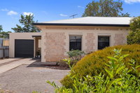 Book Murray Bridge Accommodation Vacations Lightning Ridge Tourism Lightning Ridge Tourism