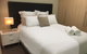 Beachside Luxury Getaway In Glenelg - thumb 9